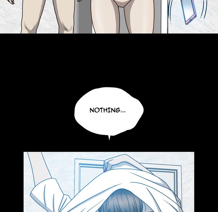 Disfigured Chapter 13 image 47