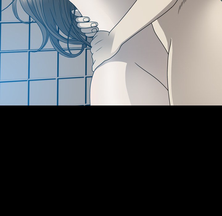 Disfigured Chapter 13 image 4