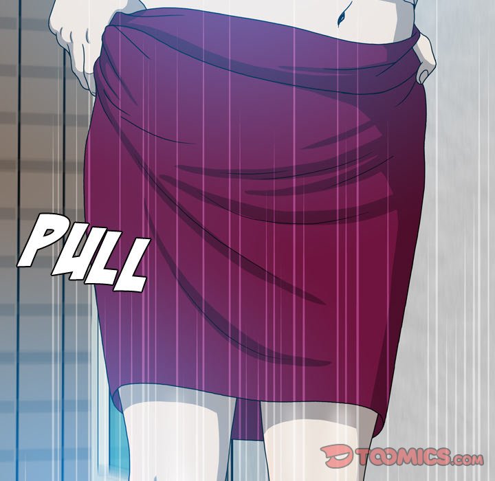 Disfigured Chapter 13 image 49