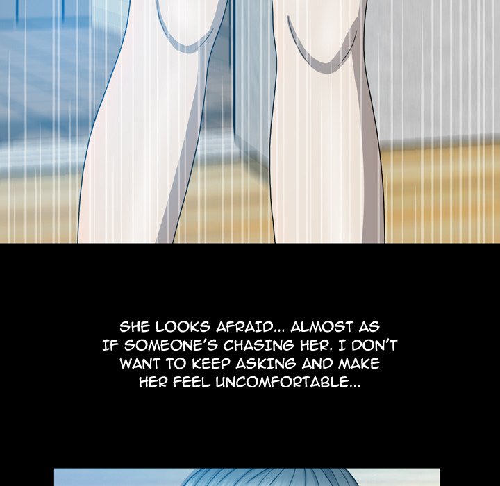 Disfigured Chapter 13 image 50