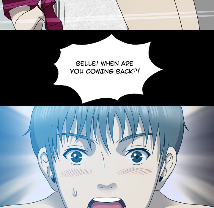 Disfigured Chapter 13 image 53