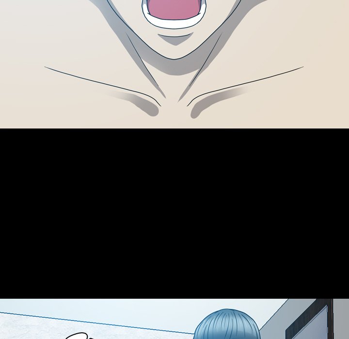 Disfigured Chapter 13 image 54