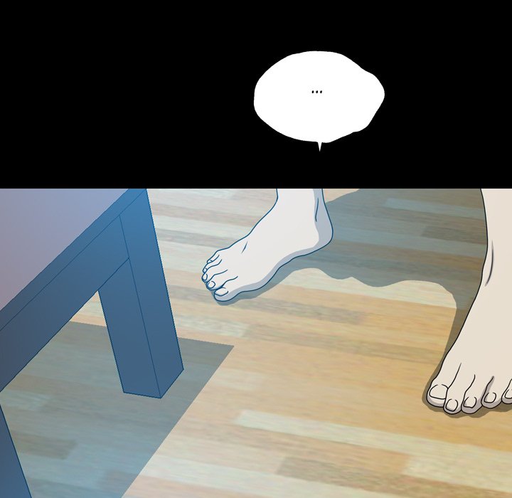 Disfigured Chapter 13 image 56
