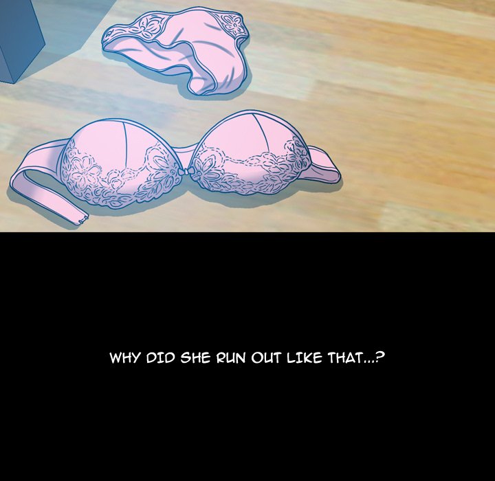 Disfigured Chapter 13 image 57