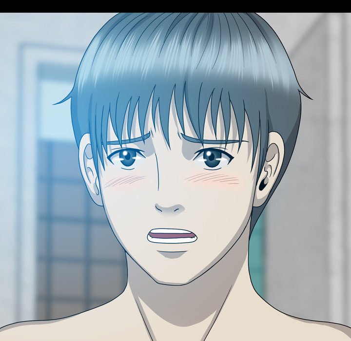 Disfigured Chapter 13 image 58