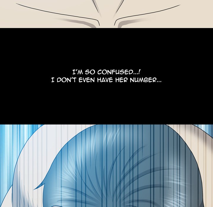 Disfigured Chapter 13 image 59