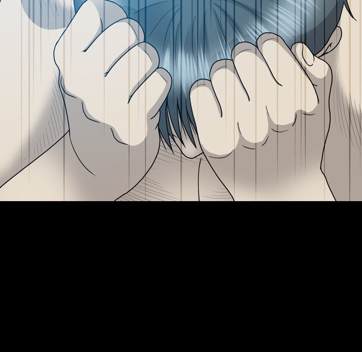 Disfigured Chapter 13 image 60