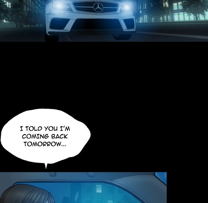 Disfigured Chapter 13 image 65