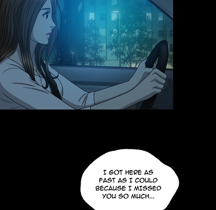 Disfigured Chapter 13 image 66