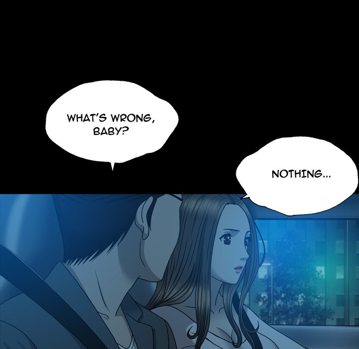 Disfigured Chapter 13 image 68