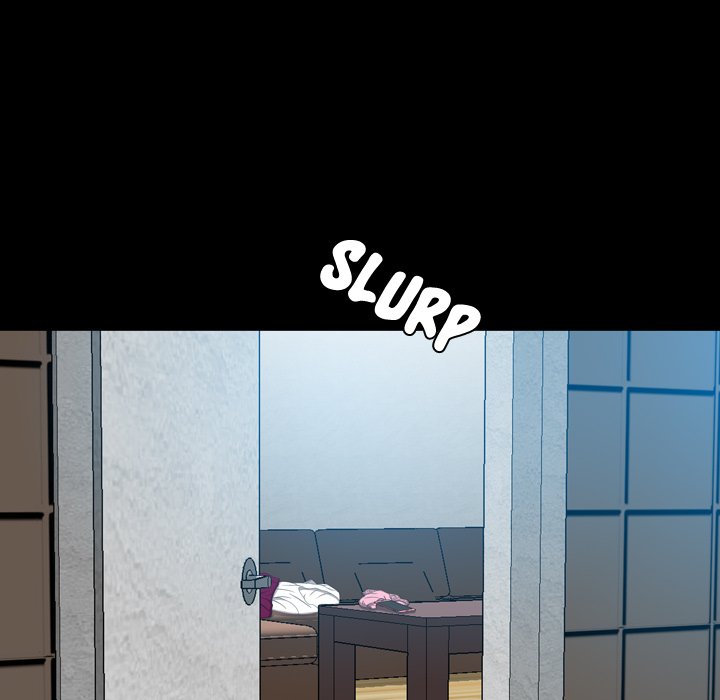 Disfigured Chapter 13 image 6