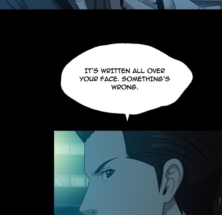 Disfigured Chapter 13 image 69