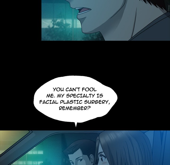 Disfigured Chapter 13 image 70