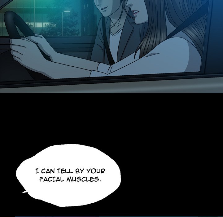 Disfigured Chapter 13 image 71