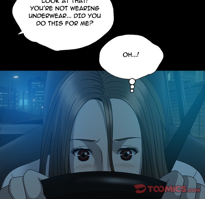 Disfigured Chapter 13 image 73