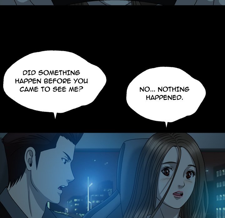 Disfigured Chapter 13 image 74