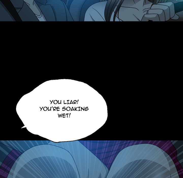 Disfigured Chapter 13 image 75
