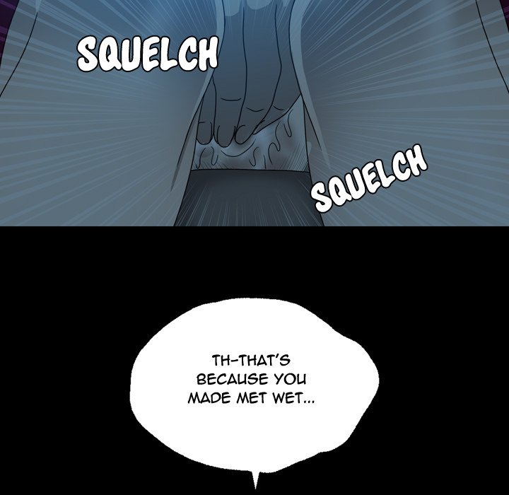 Disfigured Chapter 13 image 76