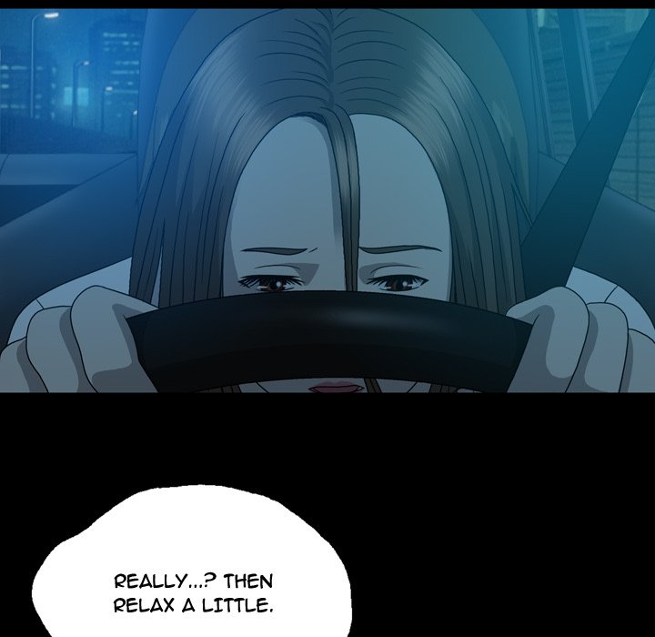 Disfigured Chapter 13 image 77
