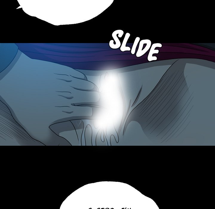 Disfigured Chapter 13 image 78
