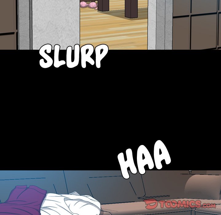 Disfigured Chapter 13 image 7