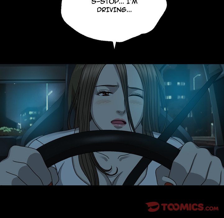 Disfigured Chapter 13 image 79