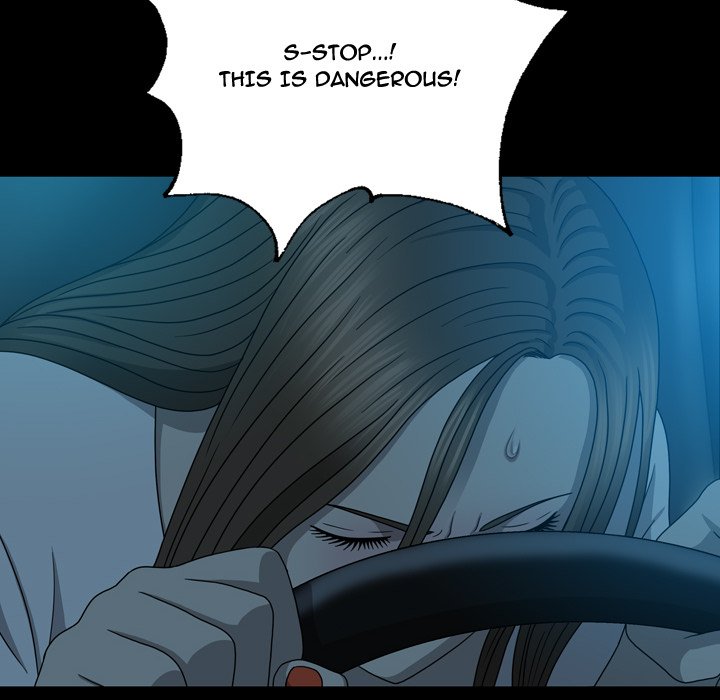 Disfigured Chapter 13 image 83