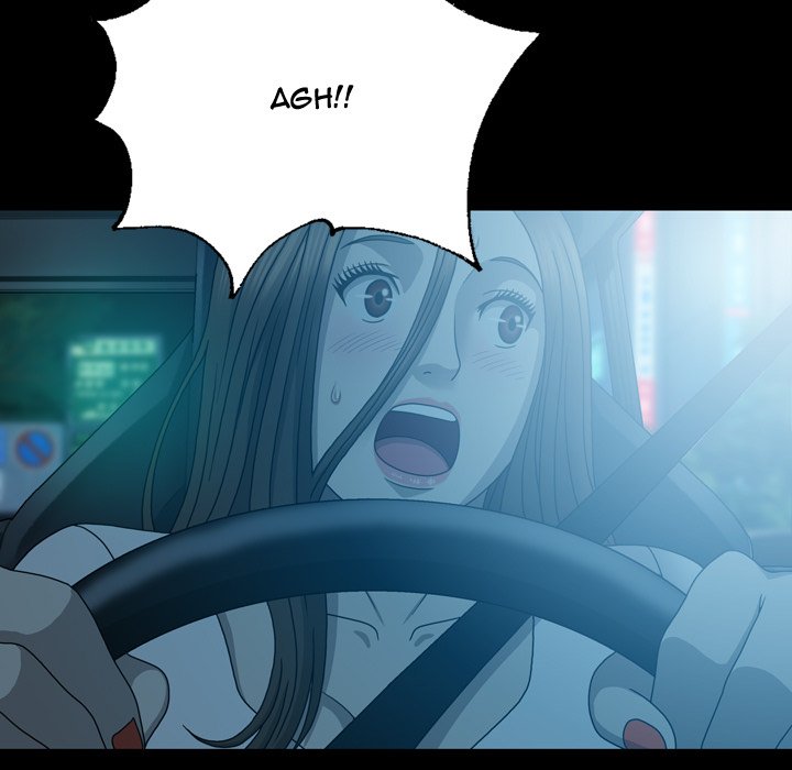 Disfigured Chapter 13 image 88