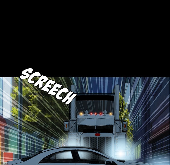 Disfigured Chapter 13 image 89