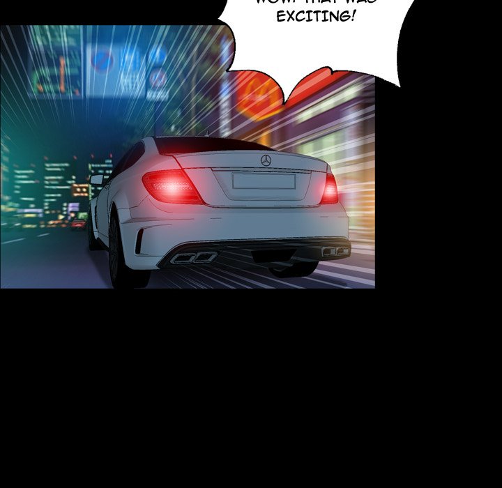 Disfigured Chapter 13 image 93