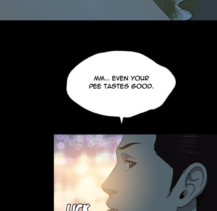 Disfigured Chapter 13 image 95