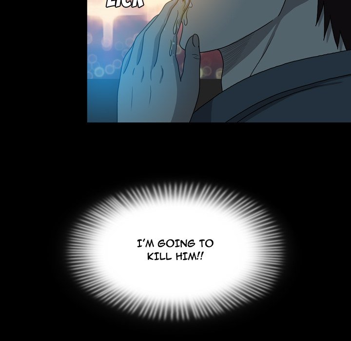 Disfigured Chapter 13 image 96