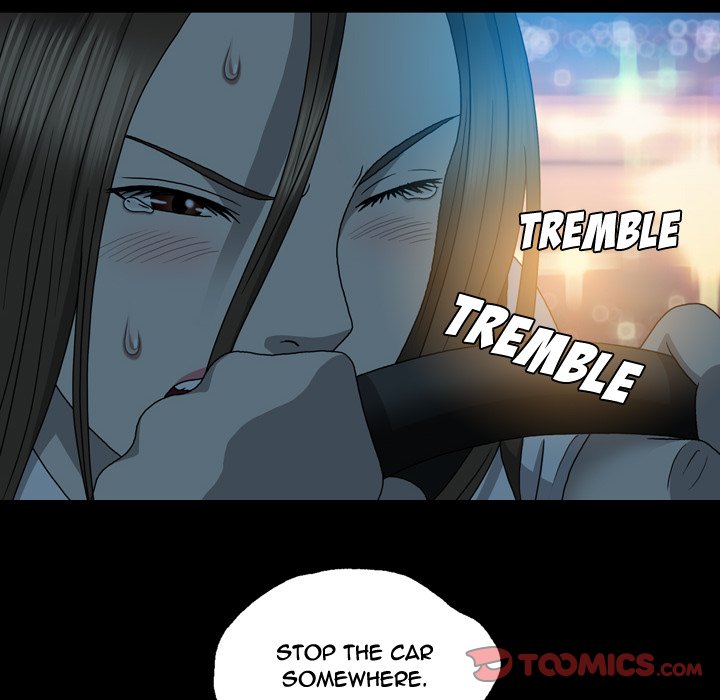 Disfigured Chapter 13 image 97