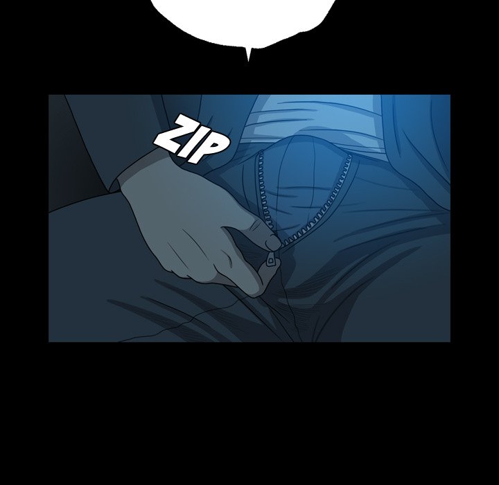 Disfigured Chapter 13 image 98