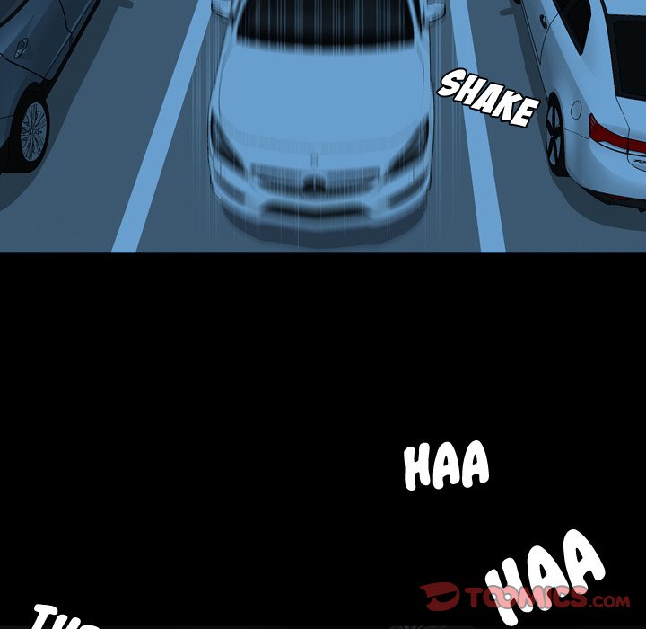 Disfigured Chapter 14 image 9