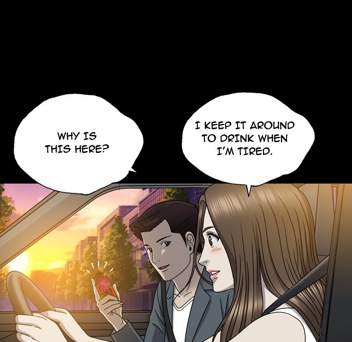 Disfigured Chapter 14 image 99