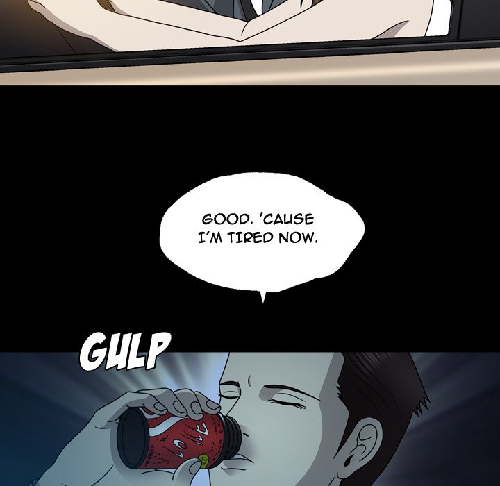 Disfigured Chapter 14 image 100