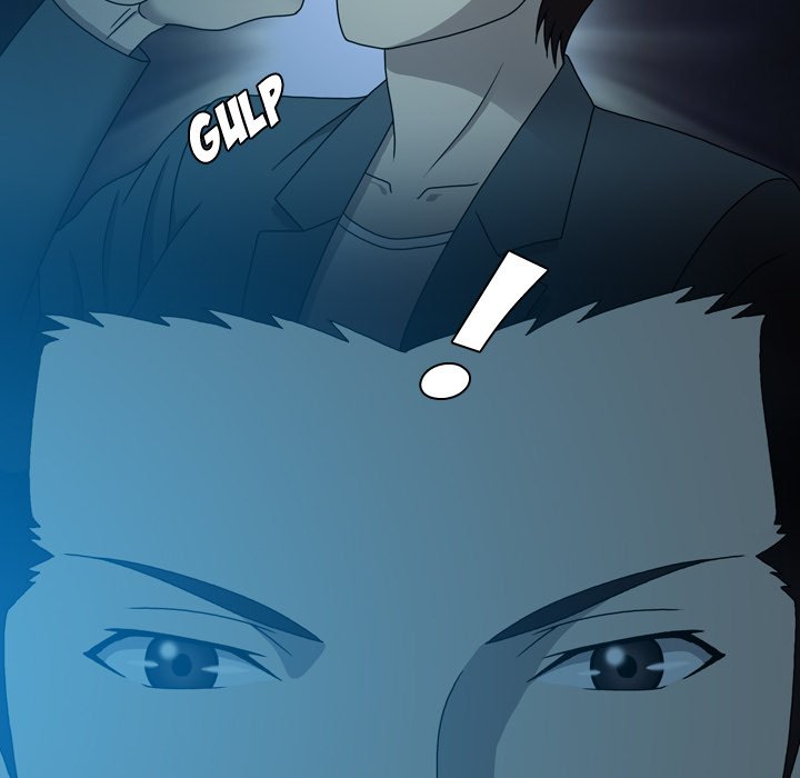 Disfigured Chapter 14 image 101