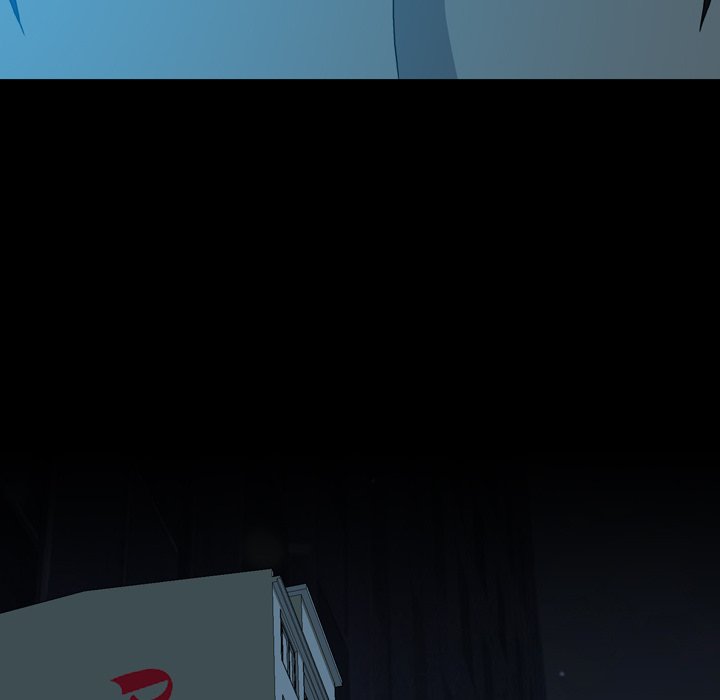 Disfigured Chapter 14 image 102