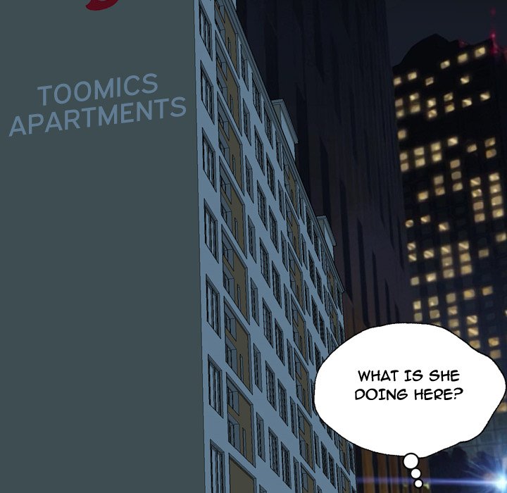 Disfigured Chapter 14 image 103