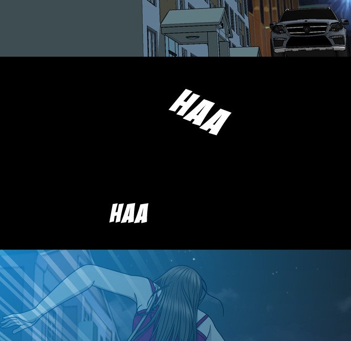 Disfigured Chapter 14 image 104