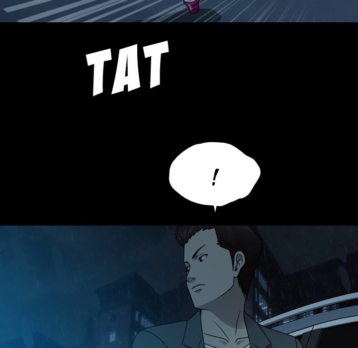 Disfigured Chapter 14 image 106