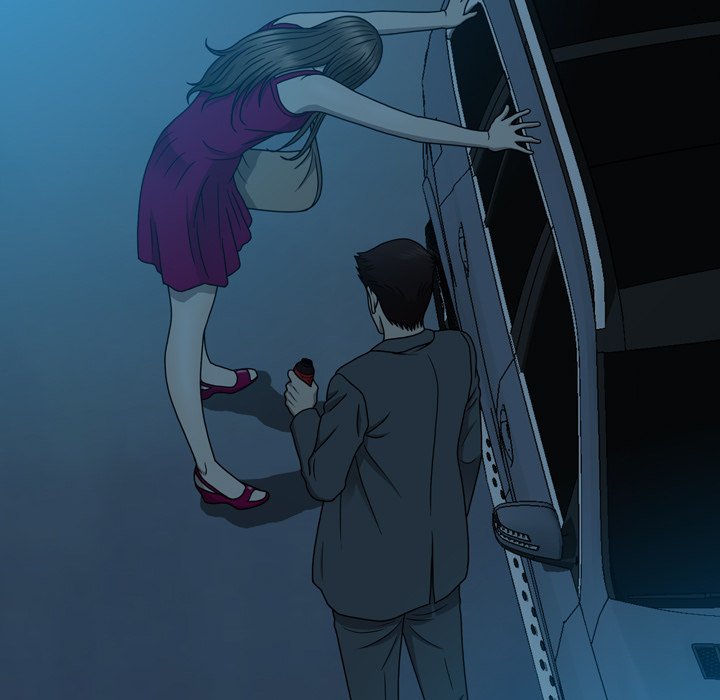 Disfigured Chapter 14 image 108