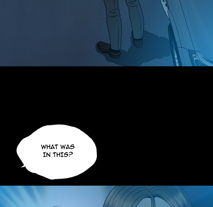 Disfigured Chapter 14 image 109