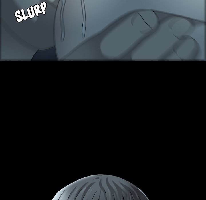 Disfigured Chapter 14 image 12
