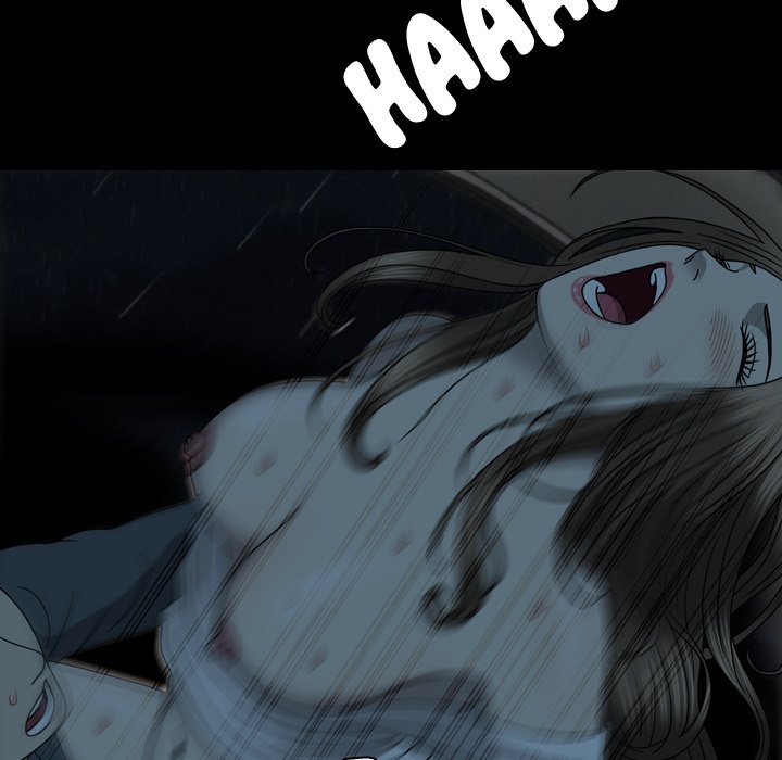 Disfigured Chapter 14 image 16