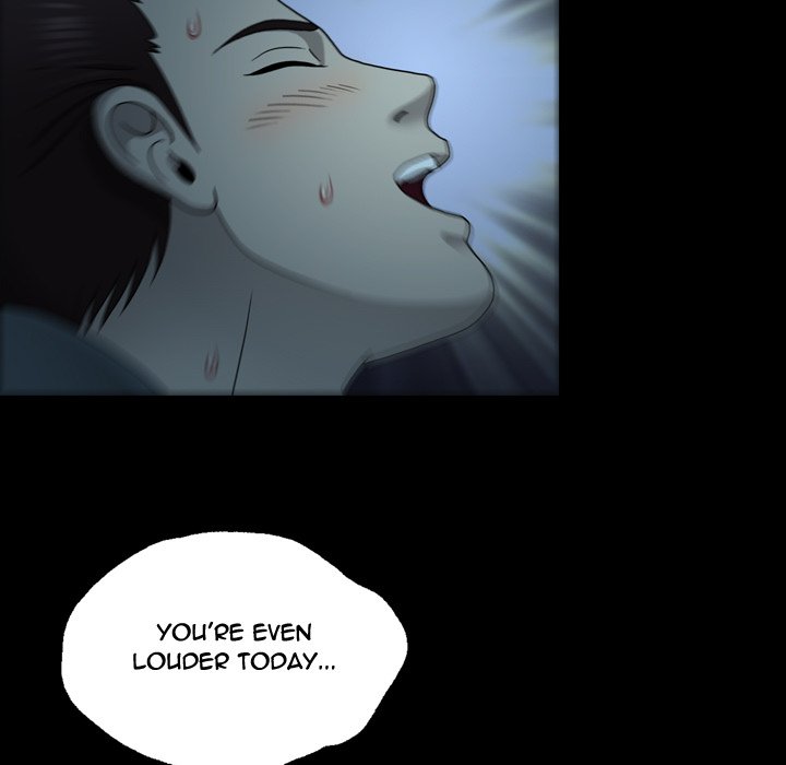 Disfigured Chapter 14 image 18