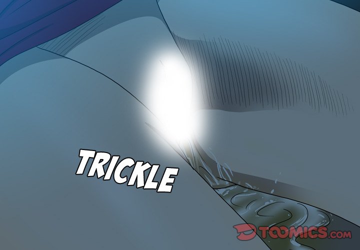 Disfigured Chapter 14 image 1