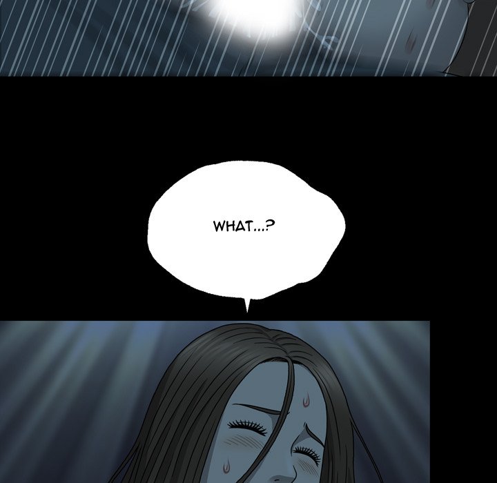 Disfigured Chapter 14 image 20