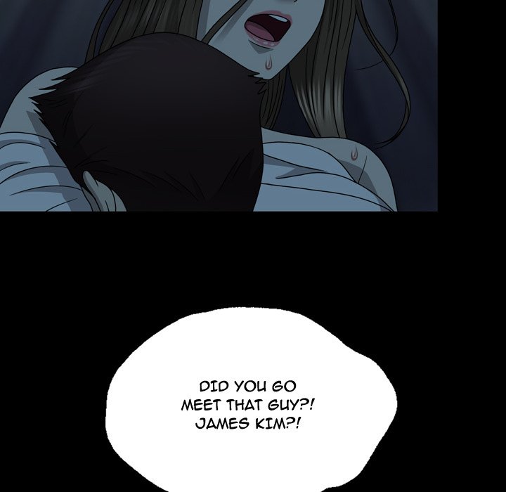 Disfigured Chapter 14 image 21